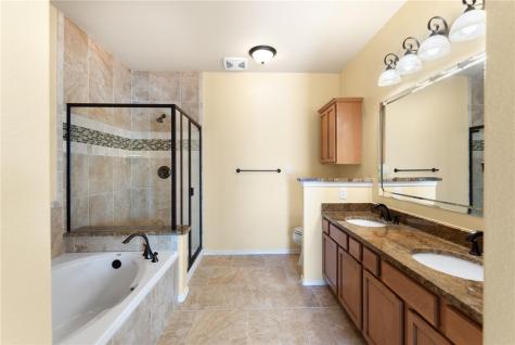 14878 Granada Drive 402 Corpus Christi TX 78418