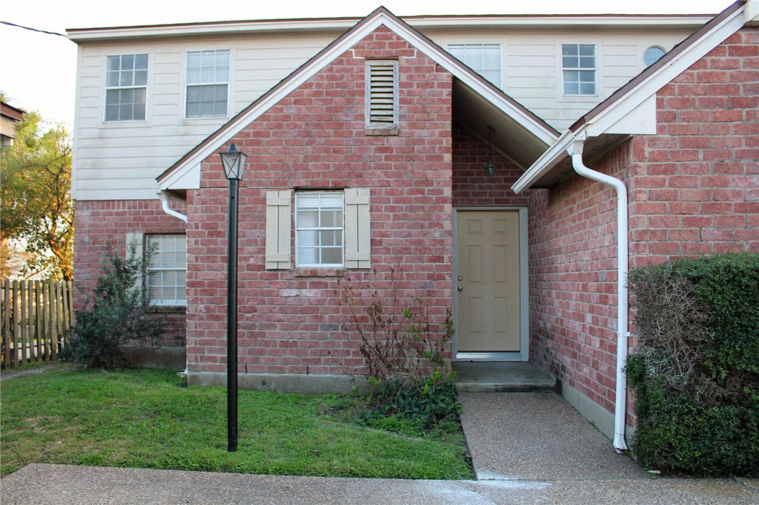 1001 W Bayview Boulevard W B Portland TX 78374
