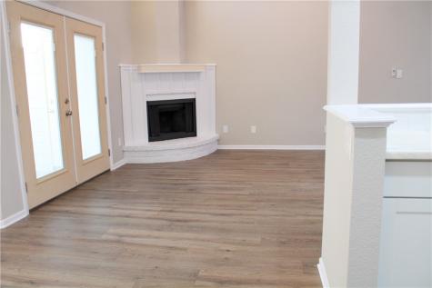 1001 W Bayview Boulevard W B Portland TX 78374