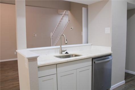1001 W Bayview Boulevard W B Portland TX 78374