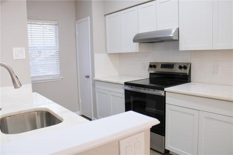 1001 W Bayview Boulevard W B Portland TX 78374