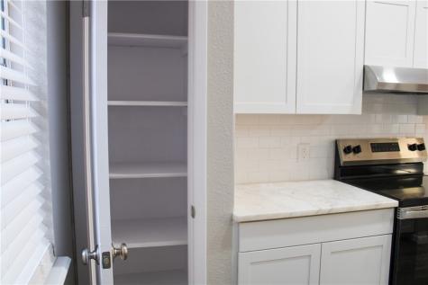1001 W Bayview Boulevard W B Portland TX 78374