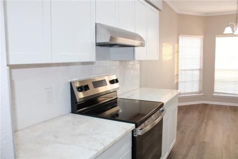 1001 W Bayview Boulevard W B Portland TX 78374