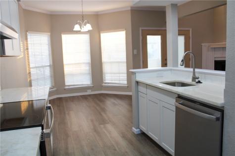 1001 W Bayview Boulevard W B Portland TX 78374