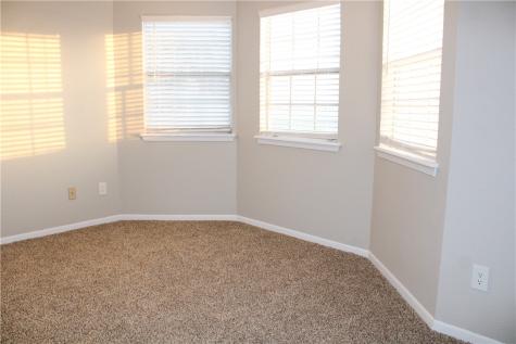 1001 W Bayview Boulevard W B Portland TX 78374