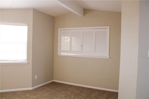 1001 W Bayview Boulevard W B Portland TX 78374