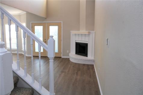 1001 W Bayview Boulevard W B Portland TX 78374