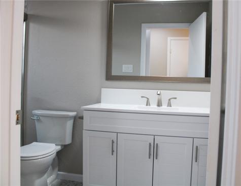 1001 W Bayview Boulevard W B Portland TX 78374