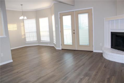 1001 W Bayview Boulevard W B Portland TX 78374
