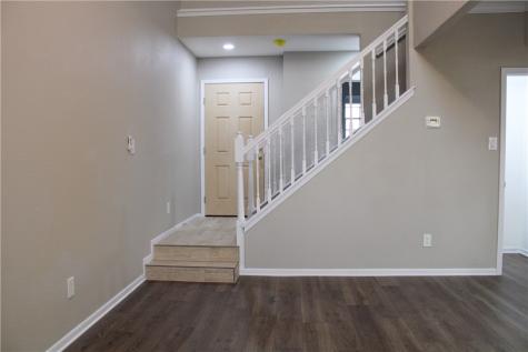 1001 W Bayview Boulevard W B Portland TX 78374