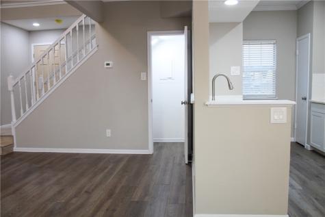 1001 W Bayview Boulevard W B Portland TX 78374
