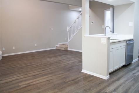 1001 W Bayview Boulevard W B Portland TX 78374