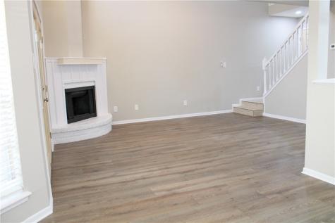 1001 W Bayview Boulevard W B Portland TX 78374