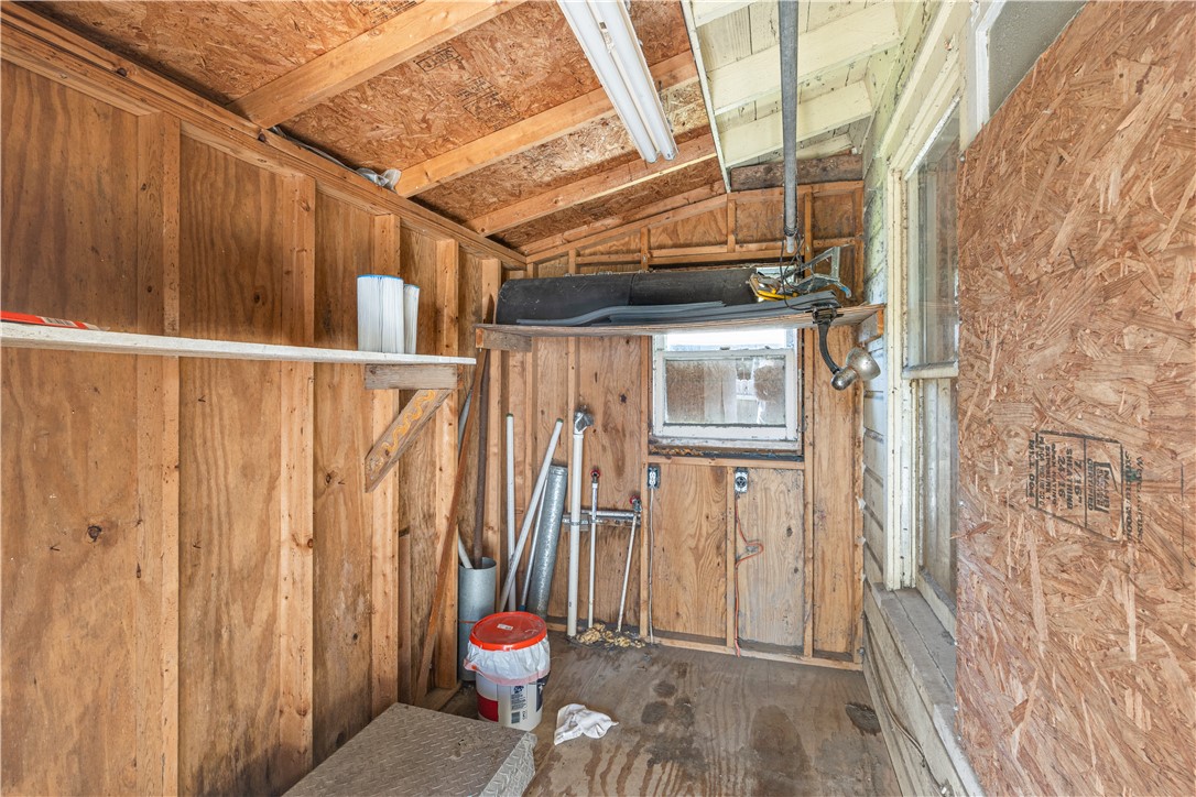 4310 Fir Street Corpus Christi TX 78411