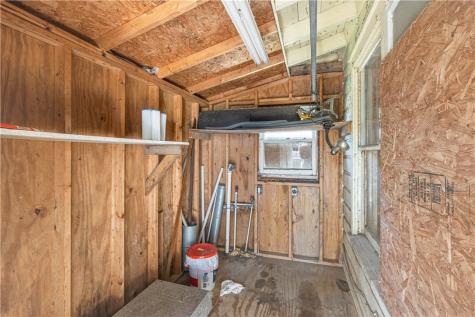 4310 Fir Street Corpus Christi TX 78411