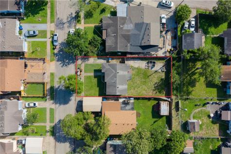 4310 Fir Street Corpus Christi TX 78411