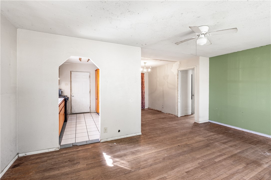4310 Fir Street Corpus Christi TX 78411