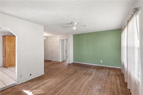 4310 Fir Street Corpus Christi TX 78411
