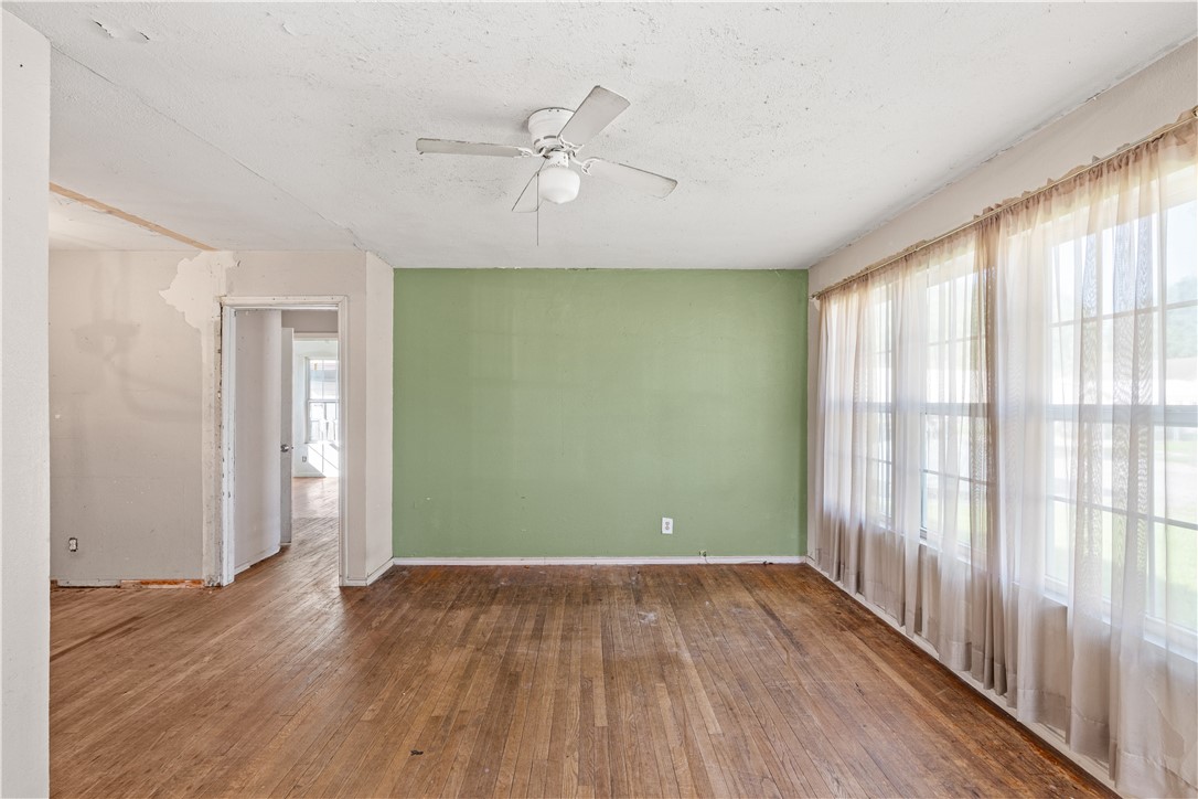 4310 Fir Street Corpus Christi TX 78411