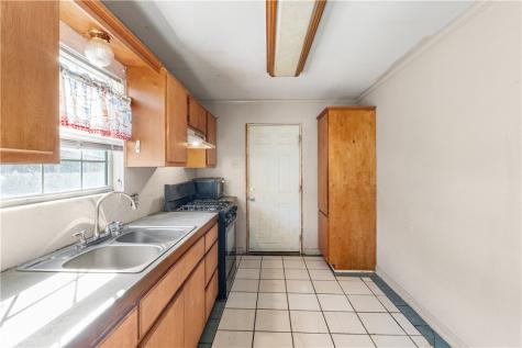 4310 Fir Street Corpus Christi TX 78411