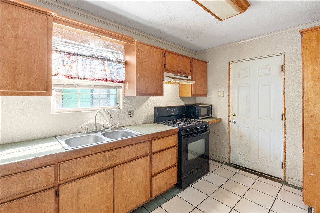 4310 Fir Street Corpus Christi TX 78411