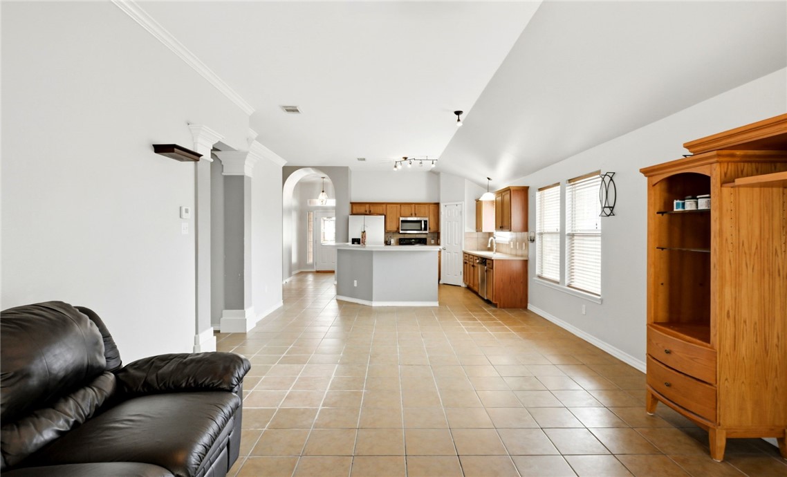3921 Covington Crossing Corpus Christi TX 78414