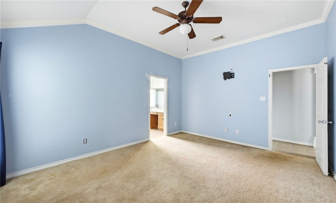 3921 Covington Crossing Corpus Christi TX 78414