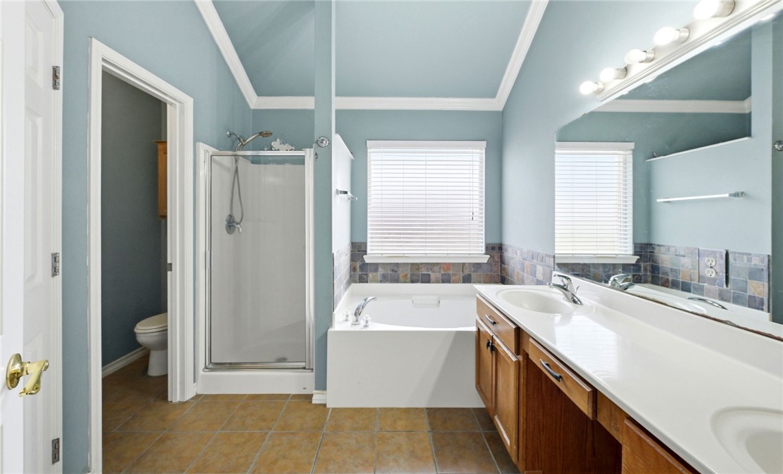 3921 Covington Crossing Corpus Christi TX 78414