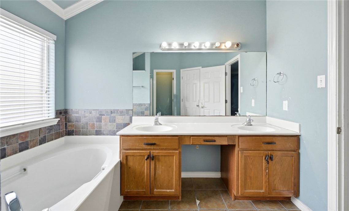 3921 Covington Crossing Corpus Christi TX 78414