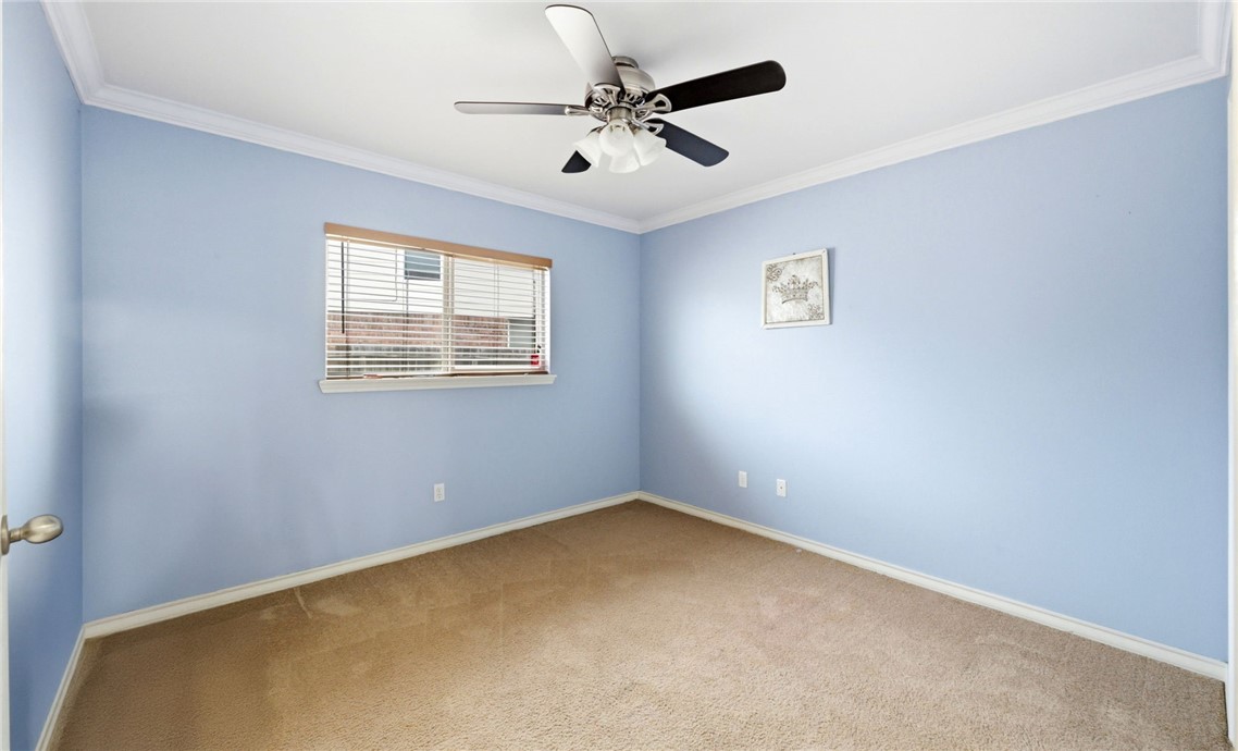 3921 Covington Crossing Corpus Christi TX 78414