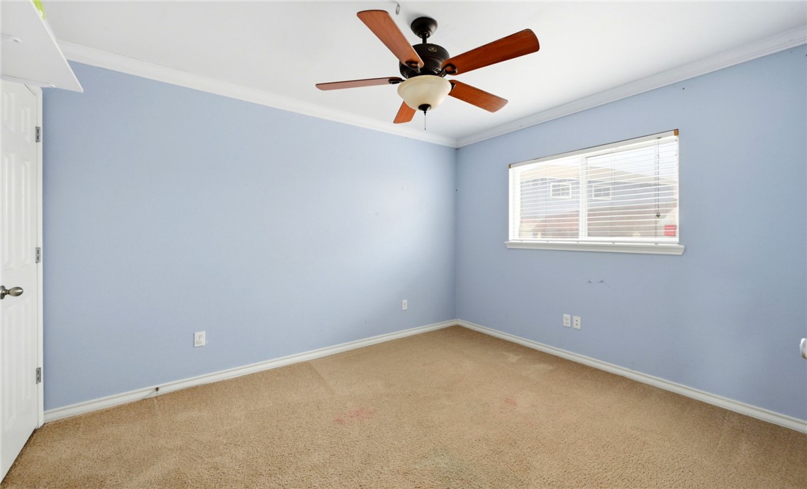3921 Covington Crossing Corpus Christi TX 78414