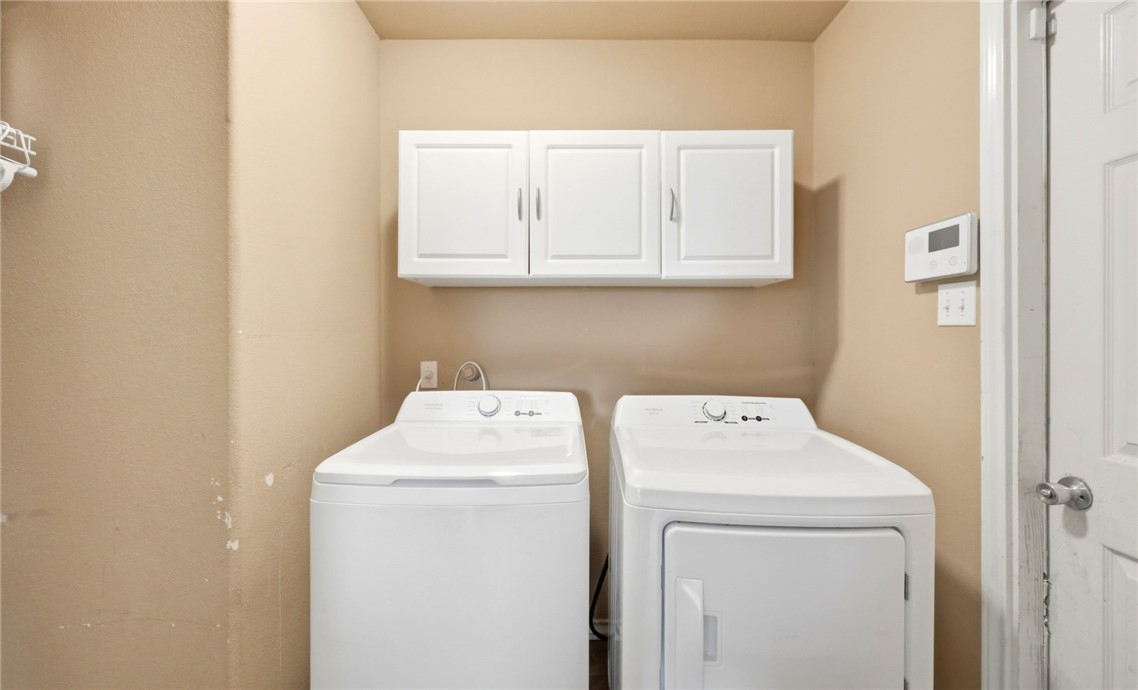 3921 Covington Crossing Corpus Christi TX 78414