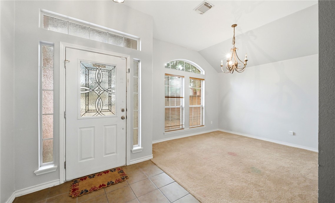 3921 Covington Crossing Corpus Christi TX 78414