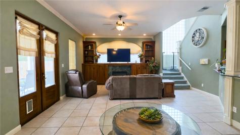 7906 Valtourmanche Drive Corpus Christi TX 78414