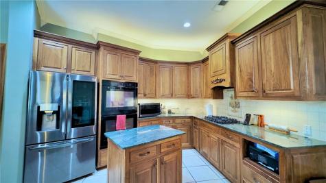 7906 Valtourmanche Drive Corpus Christi TX 78414