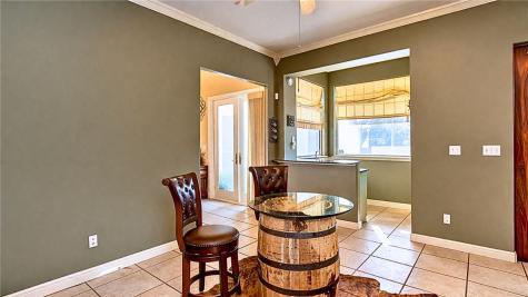 7906 Valtourmanche Drive Corpus Christi TX 78414