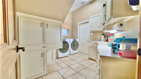 7906 Valtourmanche Drive Corpus Christi TX 78414