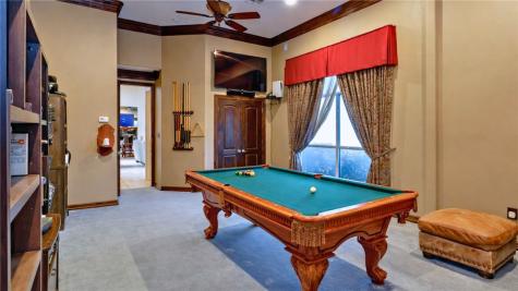 7906 Valtourmanche Drive Corpus Christi TX 78414