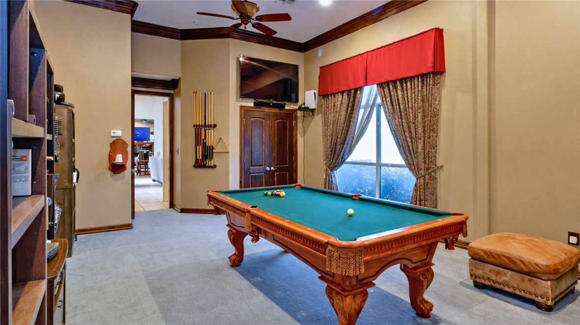 7906 Valtourmanche Drive Corpus Christi TX 78414