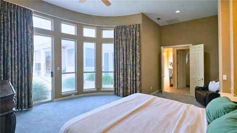 7906 Valtourmanche Drive Corpus Christi TX 78414