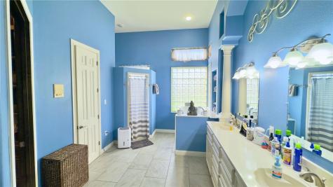 7906 Valtourmanche Drive Corpus Christi TX 78414