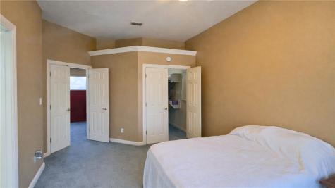 7906 Valtourmanche Drive Corpus Christi TX 78414