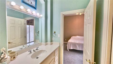 7906 Valtourmanche Drive Corpus Christi TX 78414