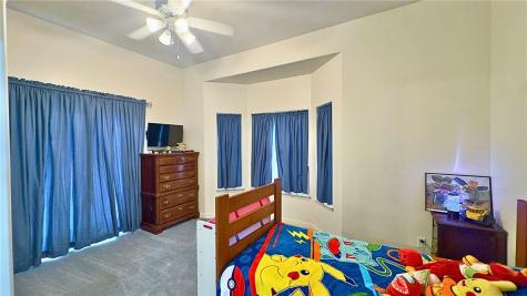 7906 Valtourmanche Drive Corpus Christi TX 78414