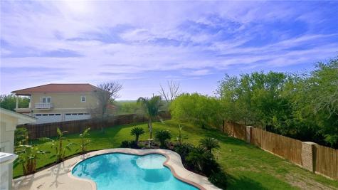 7906 Valtourmanche Drive Corpus Christi TX 78414