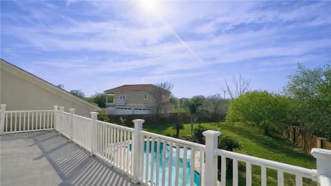7906 Valtourmanche Drive Corpus Christi TX 78414