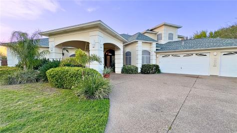 7906 Valtourmanche Drive Corpus Christi TX 78414