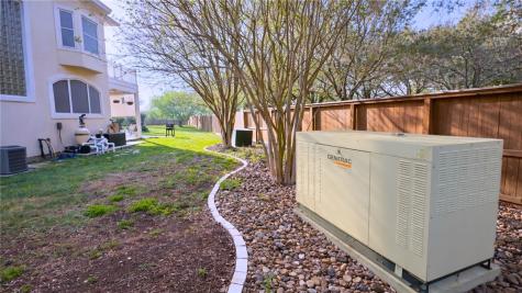 7906 Valtourmanche Drive Corpus Christi TX 78414