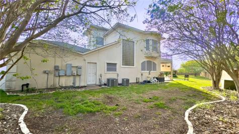 7906 Valtourmanche Drive Corpus Christi TX 78414