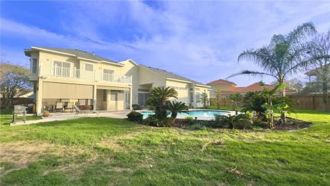 7906 Valtourmanche Drive Corpus Christi TX 78414